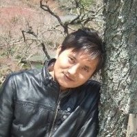 Tsering Dongretsang