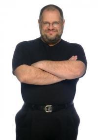 Gary Rifkin