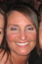 Tessa Nay