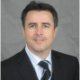 Peter Holden