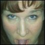 Molly Mathe