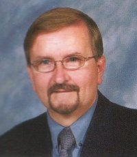 Richard Brotemarkle