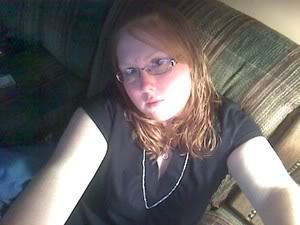 Melvina Highfield