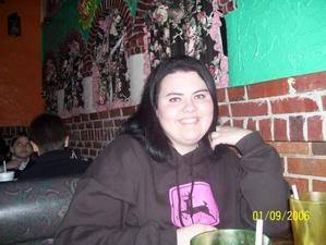 Christy Kerby