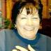 Donna Queeno