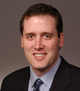 William Jones