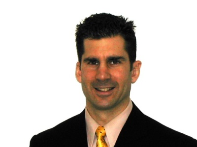 Paul Gencarella