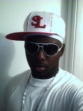 Rodney Appolon