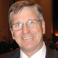 David Bundesen