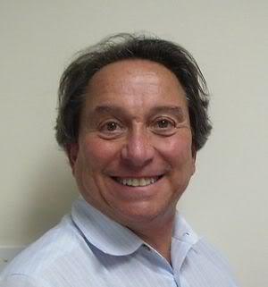 Gary Lowy