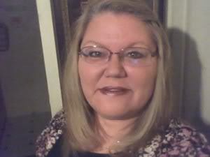 Linda Whitworth