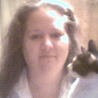 Susan Sorg