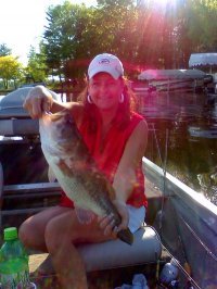 Brenda Schultz