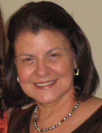 Dianne Williams