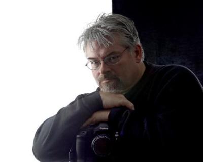 Steven Bohne