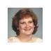 Cheryl Bedgood