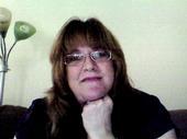 Regina Tremmel