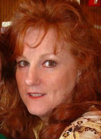 Melanie Smith
