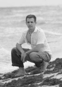 Lawrence Lammers