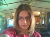 Christin Wood