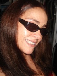 Madelyne Jarquin