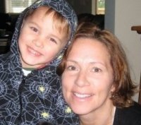 Stephanie Leckness