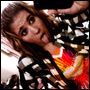 Jessalyn Hays