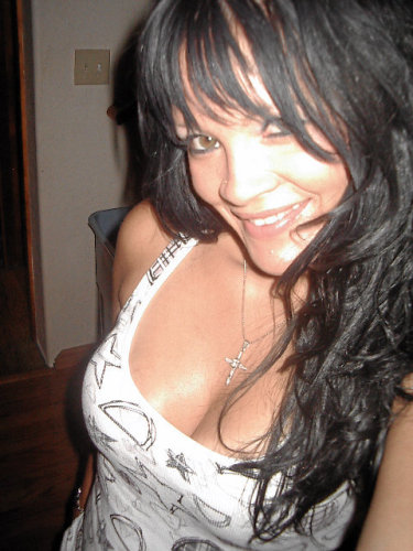 Christy Riggs