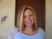 Kimberly Crandall