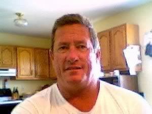 Bradley Hartman