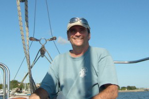 Harold Patterson