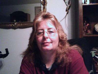 Diana North