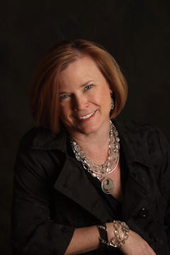 Mindy Fellman