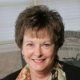 Joan Eslinger
