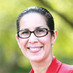 Manal Oliver