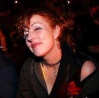 Keli Winters