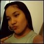 Jessica Guillen