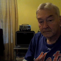 Peter Ancona