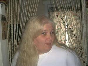 Debra Wilt