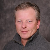 Michael Cerkas