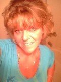 Sherry George