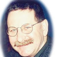 Kenneth Lafever