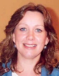 Vickie Wiechec