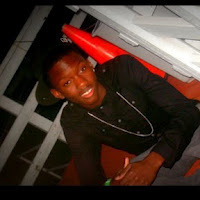 Abdulai Timbo