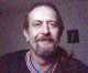 Richard Hankins
