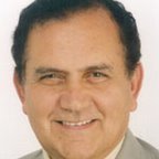 Ezra Hagins