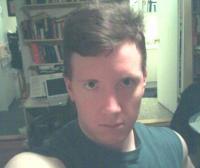 David Kaye