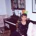 Debra Goss