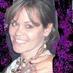 Delores Howard