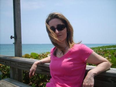 Lorin Stiner
